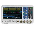 FULLY LOADED Oscilloscope Bundle RTA4000 MSO / MDO 4x 1GHz 5GSPS LAN / USB